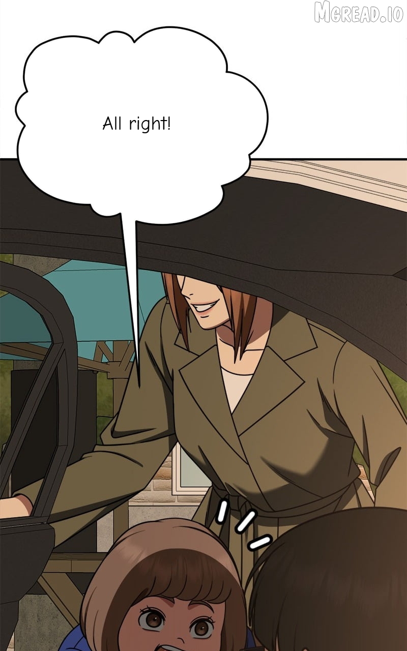 Change Me Chapter 260  - page 150